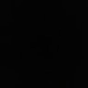 Meet your Posher, Diego